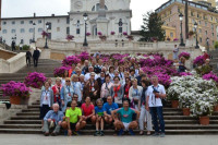  DSd2000.jpg 