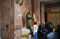  DSC_1649.jpg 