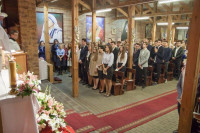  _MG_9174.jpg 