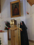  IMG_9093.jpg 