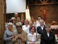  IMG_4255.jpg 