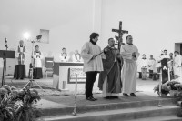  _MG_9898.jpg 