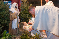 IMG_1920.jpg