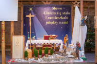 IMG_2085.jpg