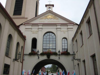 IMG_3583.JPG