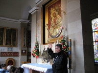 IMG_3600.JPG