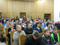 IMG_3641.JPG
