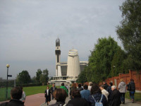 IMG_3633.JPG