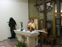 IMG_3643.JPG
