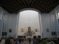 IMG_3684.JPG