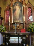 IMG_3705.JPG