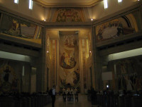 IMG_3710.JPG