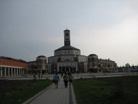 IMG_3708.JPG