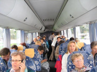 IMG_3722.JPG