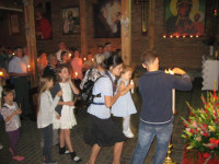  IMG_3559.jpg 