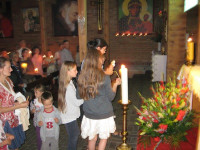  IMG_3560.jpg 