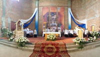  panorama-poprawiona.jpg 