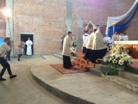  IMG_3767.jpg 