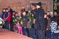  IMG_2474.jpg 