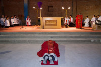  IMG_2577.jpg 