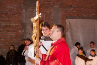  IMG_2584.jpg 