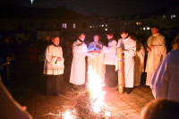  IMG_9659.JPG 