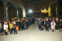  IMG_9848.JPG 