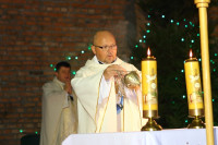  IMG_9867.JPG 