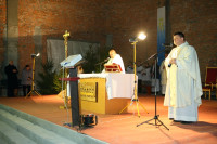  IMG_9878.JPG 
