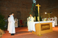  IMG_9870.JPG 