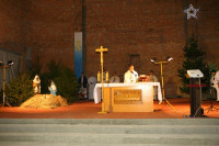  IMG_9890.JPG 