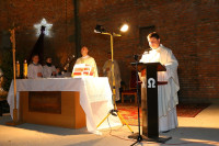  06.JPG 
