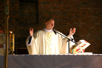  09.JPG 