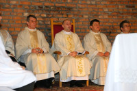  11.JPG 