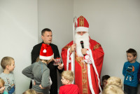  Mikolaj-029.jpg 