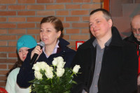  11.JPG 