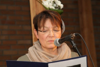  DP10.jpg 