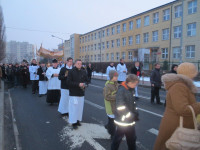  Rezurekcja-2013-12.jpg 