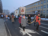  Rezurekcja-2013-10.jpg 