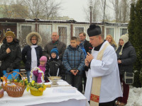  W-Sobota-2013-10.jpg 