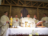  W-Czwartek-2013-6.jpg 