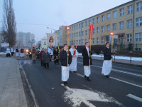  Rezurekcja-2013-9.jpg 