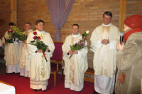  W-Czwartek-2013-15.jpg 