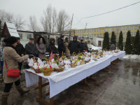  W-Sobota-2013-8.jpg 