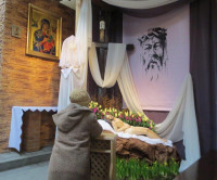  W-Sobota-2013-5.jpg 
