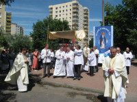 IMG_4068.JPG 