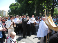  IMG_4120.JPG 