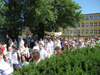  IMG_4129.JPG 