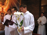  IMG_9971.JPG 
