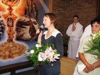  IMG_9978.JPG 